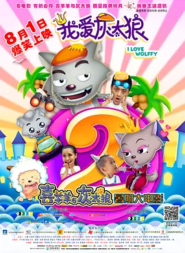 mimiboard□网友自拍